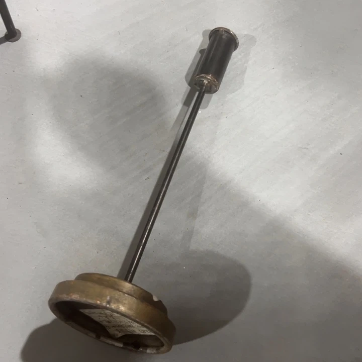 外贸孤品 默认瑕疵