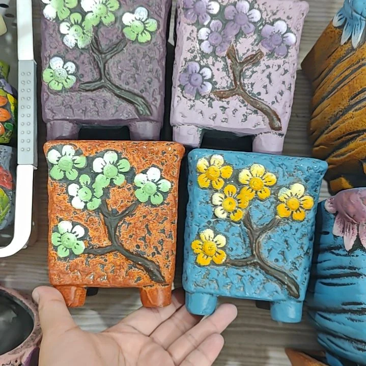 当场凑满15元发货，不凑拉黑，爱退不拍