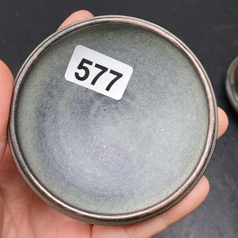 【闪购商品】茶盏我的盏太好看了吧