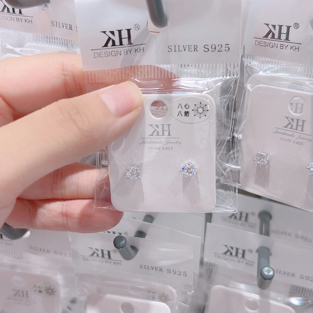 纯铜花岗石纯铜锡合金