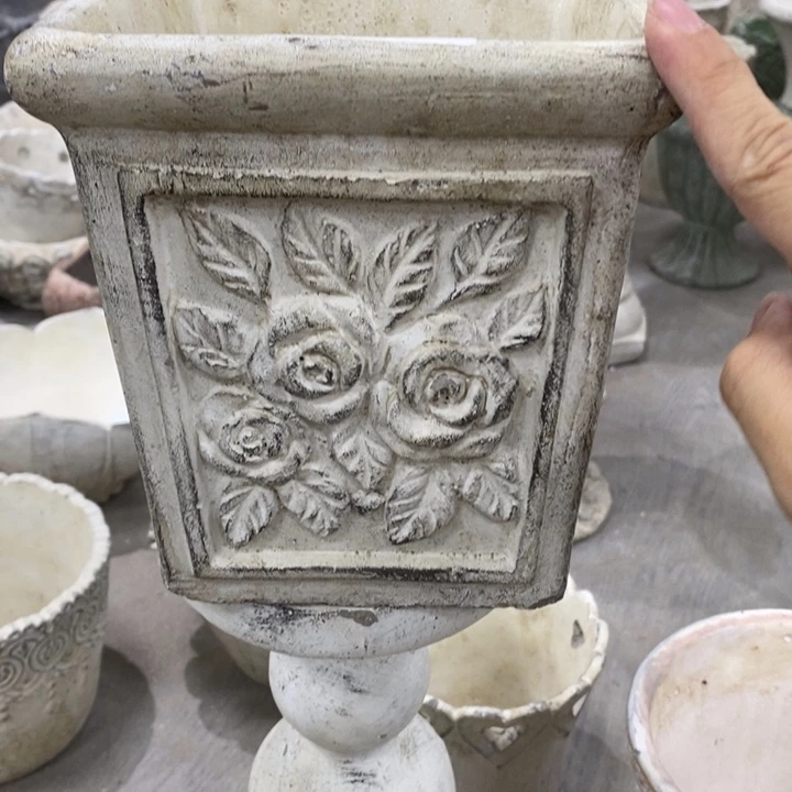 复古风格64891999191991