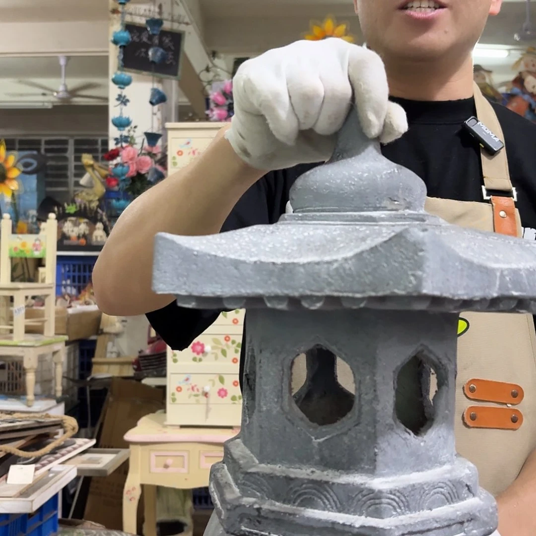 核桃木/黑胡桃（胡桃木）