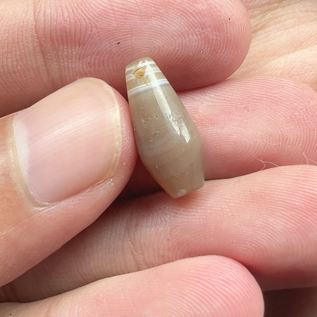 A***n泥塑t002 16.5*7.2