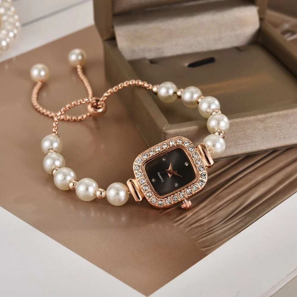 任选两个手表+手链