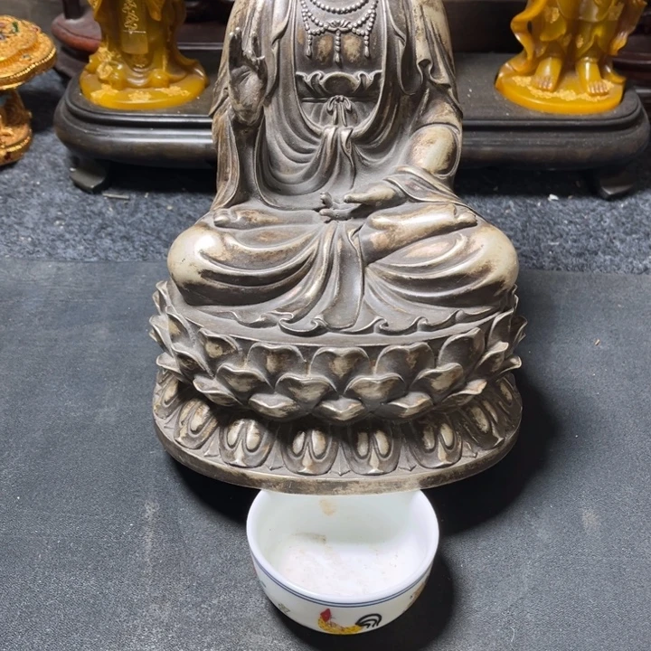 s***其他陶推荐付米链接及其他