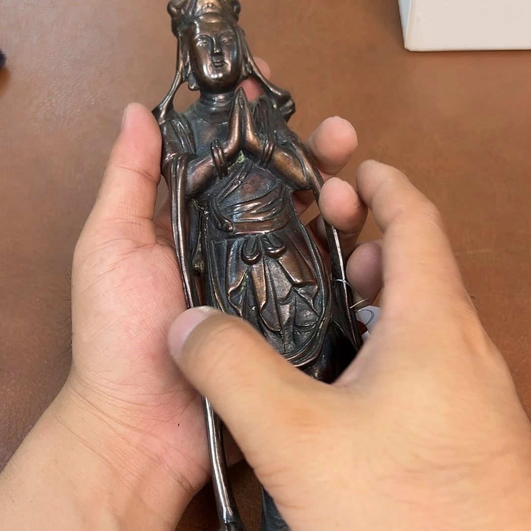 紫砂瑾煜古美术，欢迎各位老板