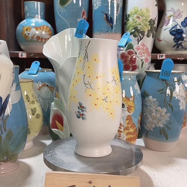 109 新款陶瓷陶瓷陶瓷