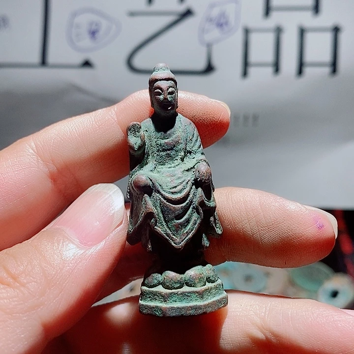 东***白小陈小陈  手机挂件工艺品  159