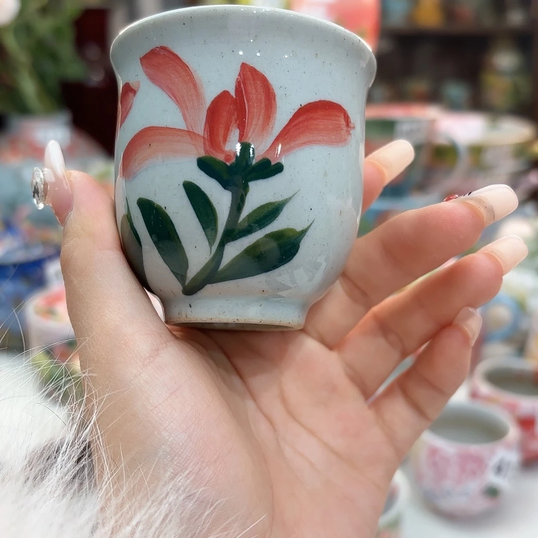 瓷片bhhhhhhhhhhhhbbn