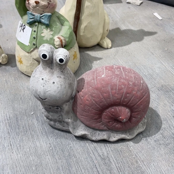 复古风格58888888888000