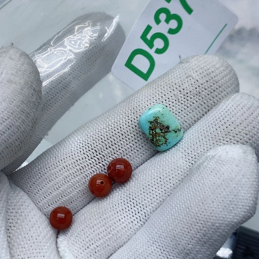 南红玛瑙珠宝奇石未镶嵌