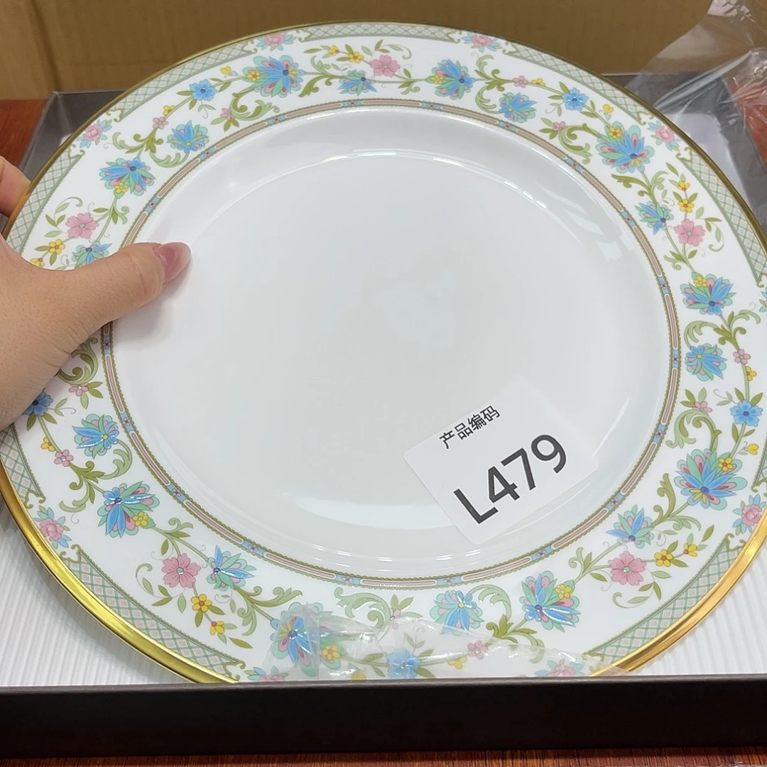 哦哦哦哦哦哦哦哦哦哦