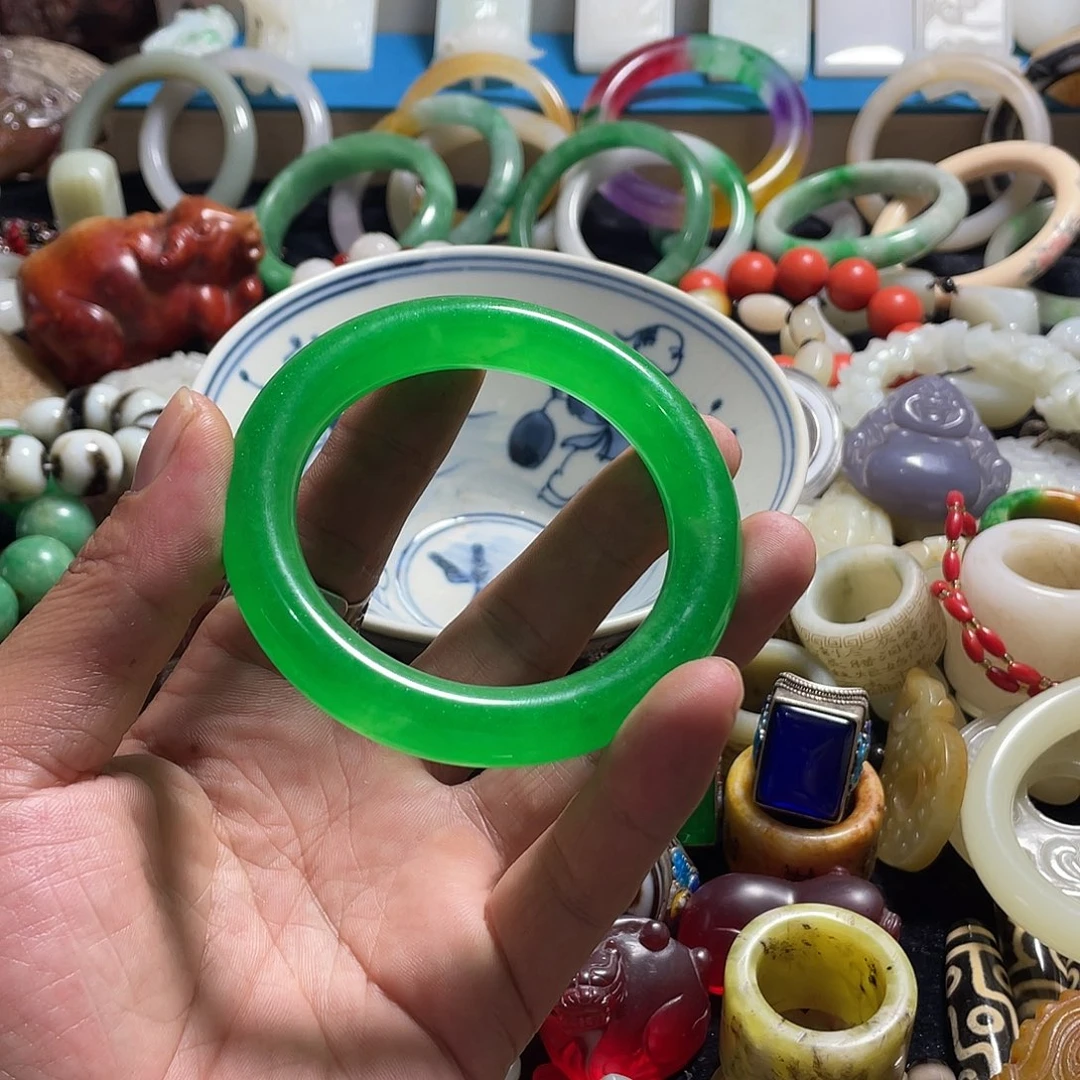 碗658578478485685876877