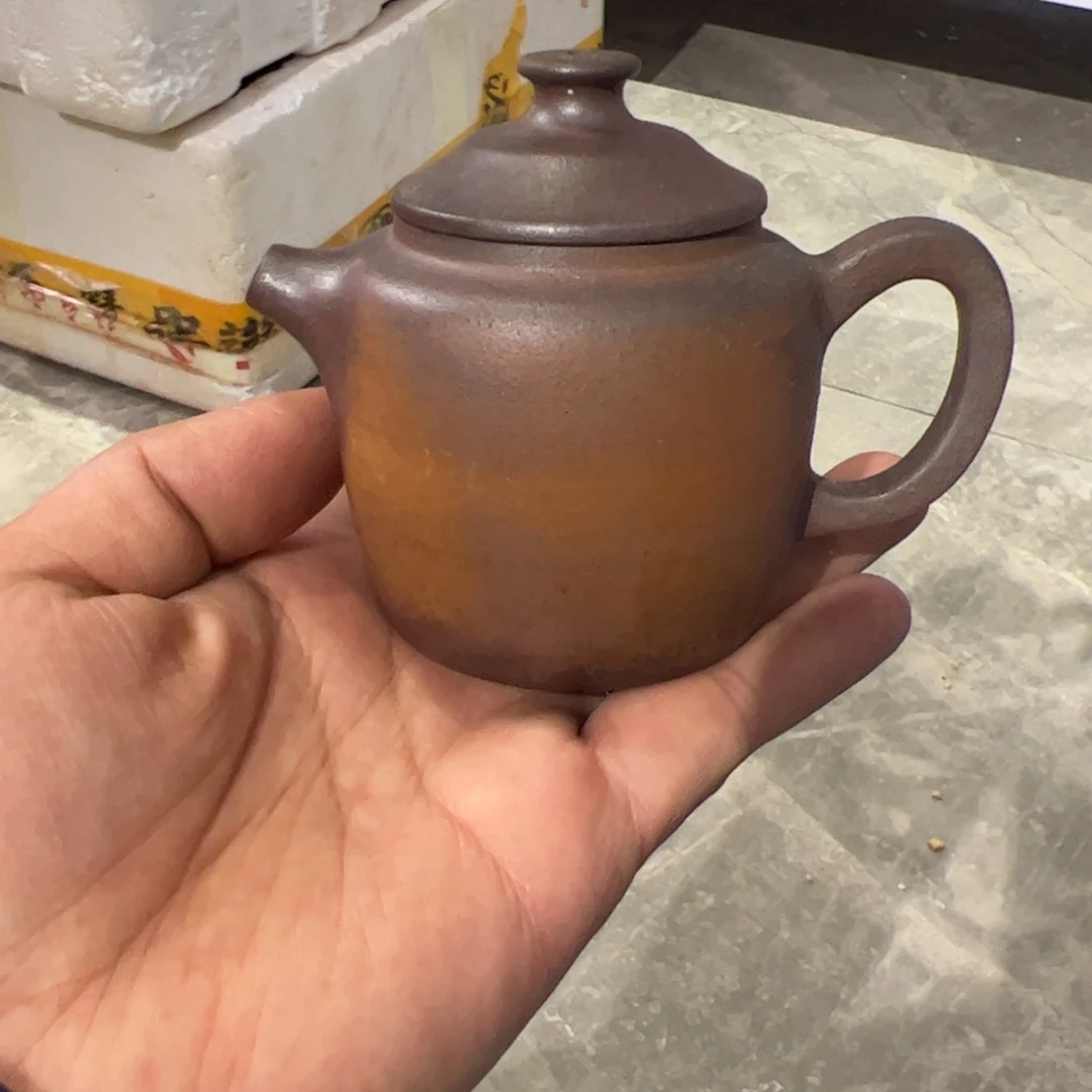 贵台龙窑贵台龙窑107