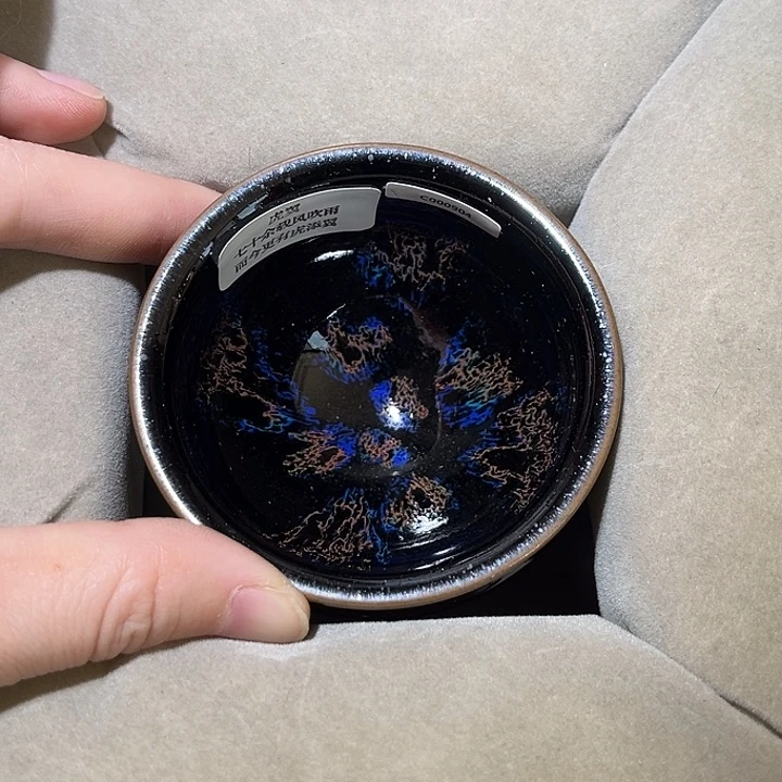 茶盏乐乐乐乐乐乐乐乐乐乐乐乐