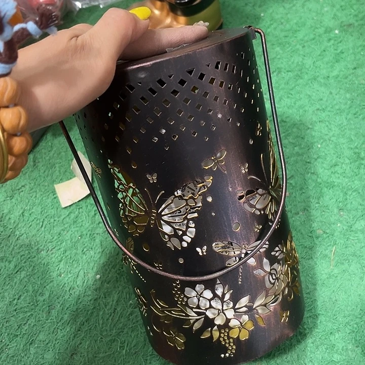 炸炸炸炸炸炸炸炸炸炸