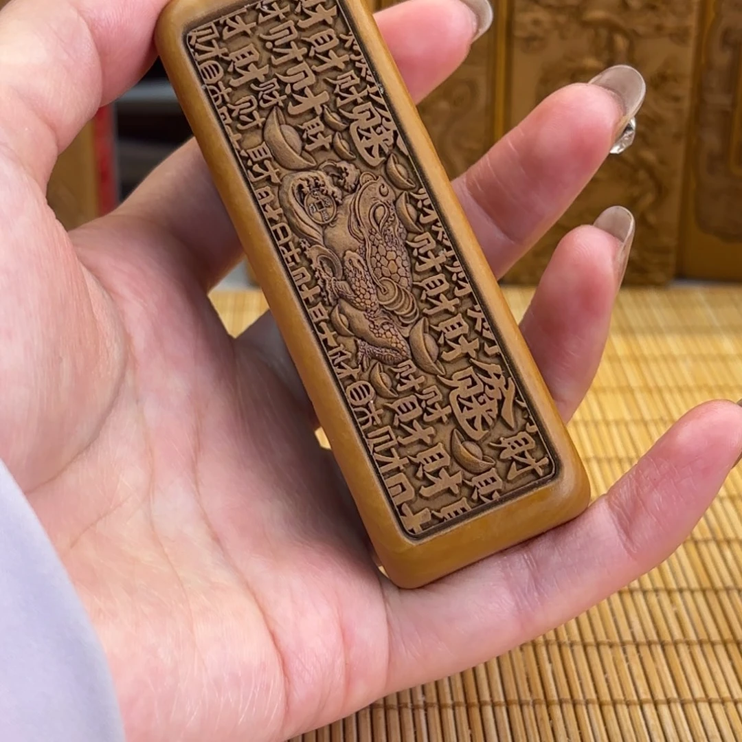 石材255333333333333336666