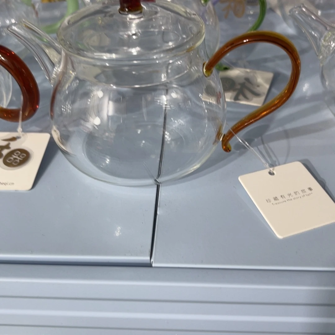 禾器总仓现货现发6666