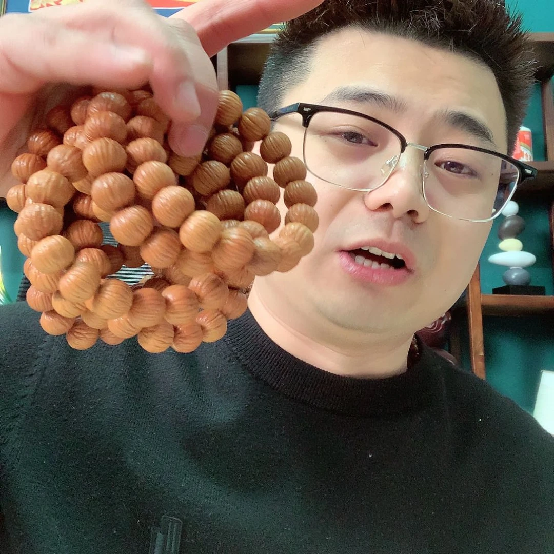 金刚菩提手串手串