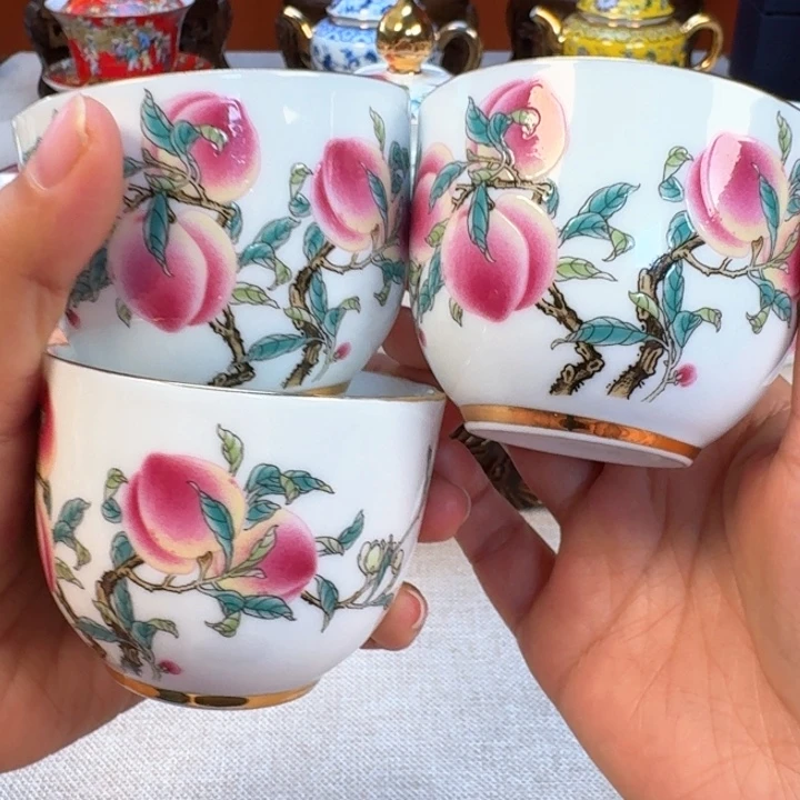 景德镇陶瓷景德镇瓷器