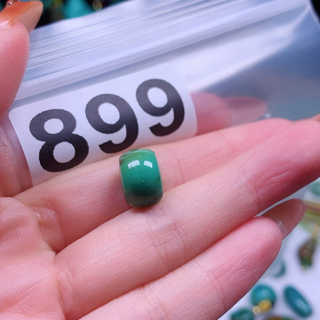 空竹粉丝专享十堰特色手工散珠