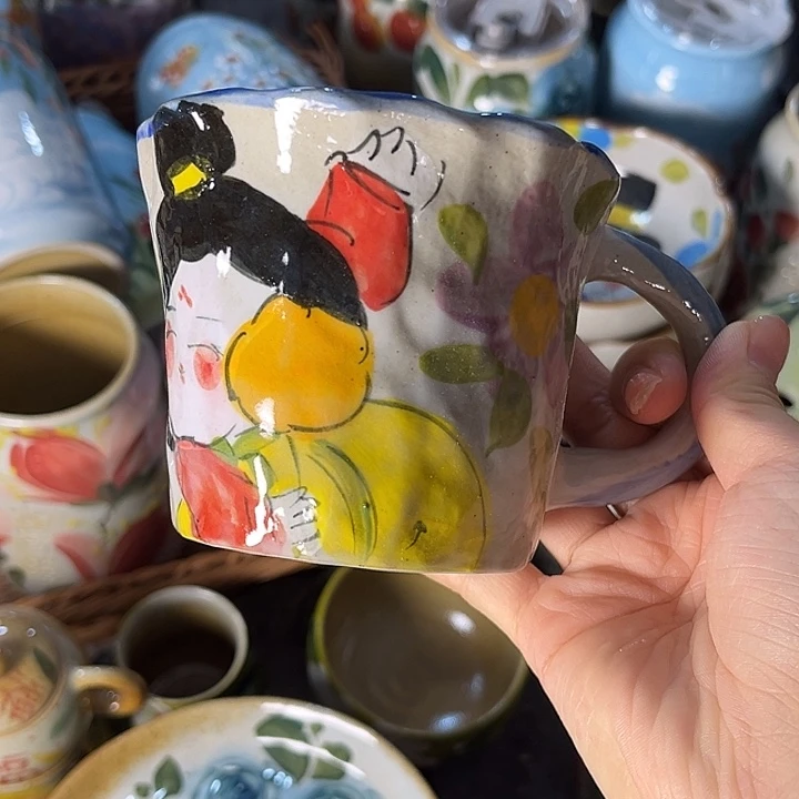 哈哈哈哈在恍恍惚惚