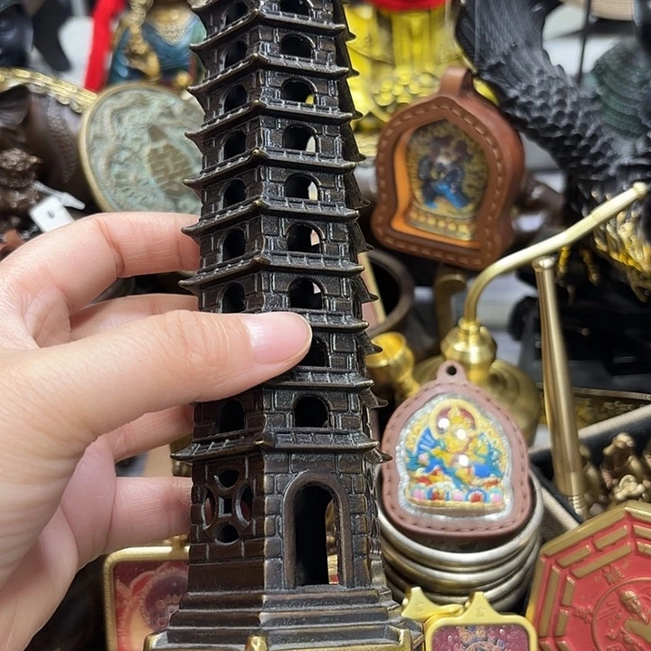 工艺品工艺品工艺品