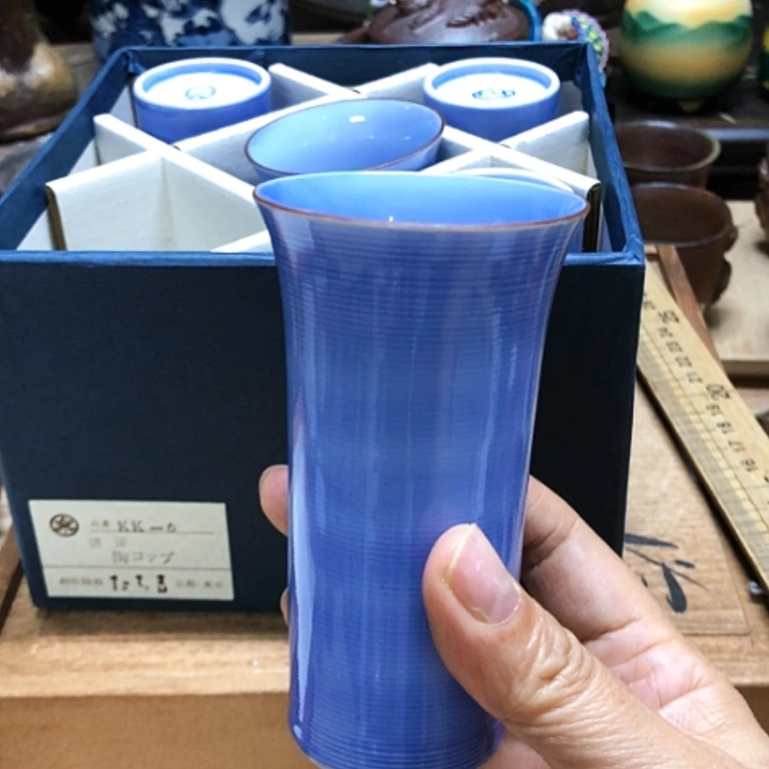 【闪购商品】碗拍4发5全新