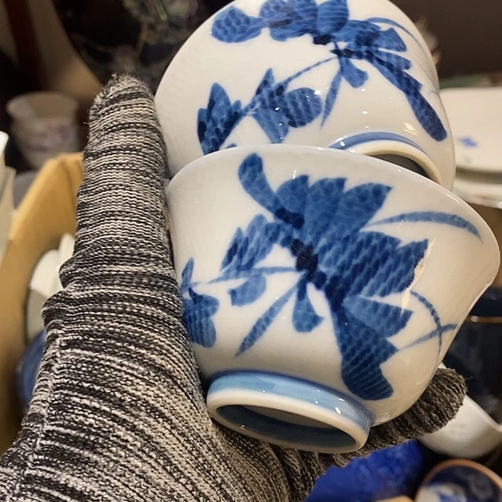 瓷片瓷片瓷片瓷片