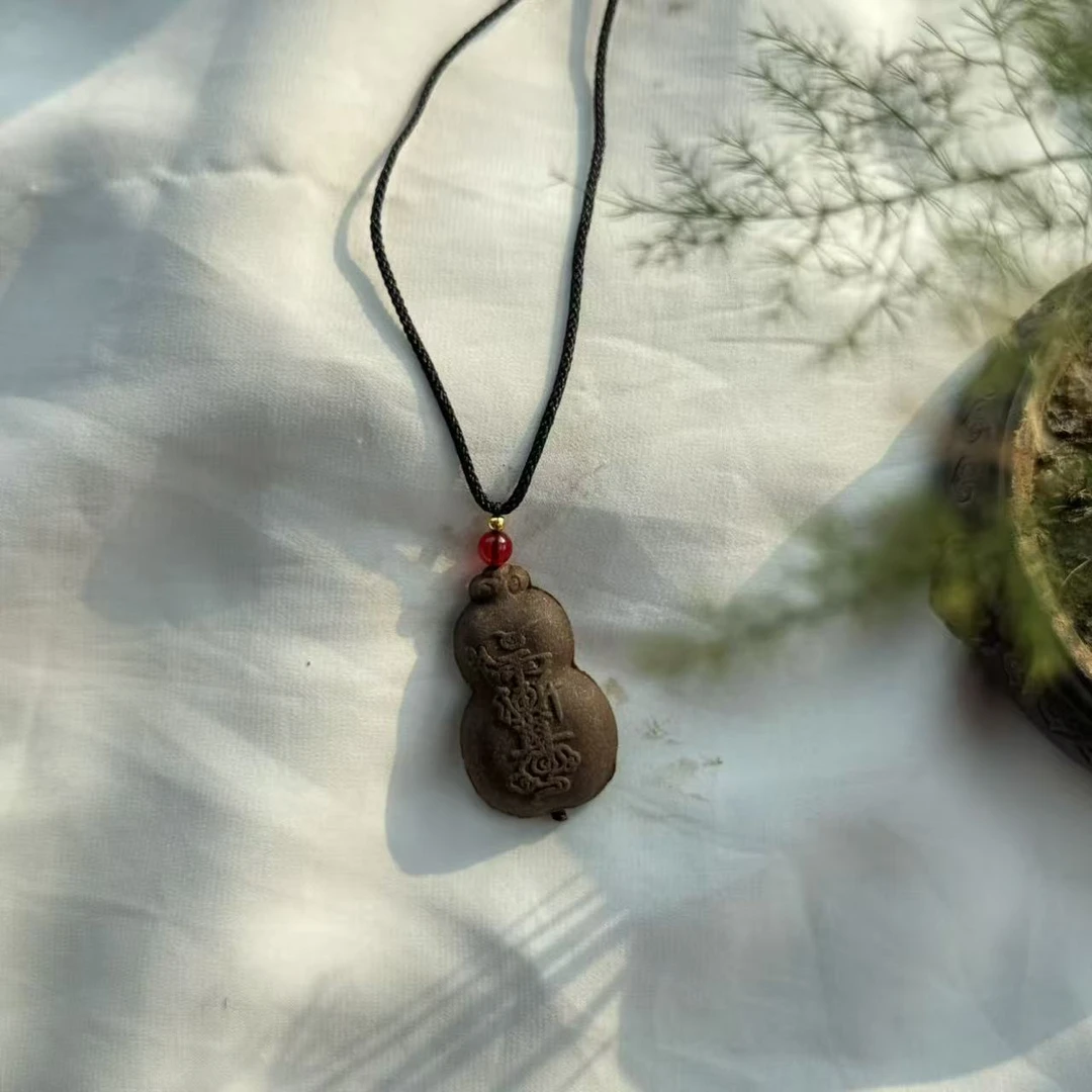 【药王百草香】古法合香