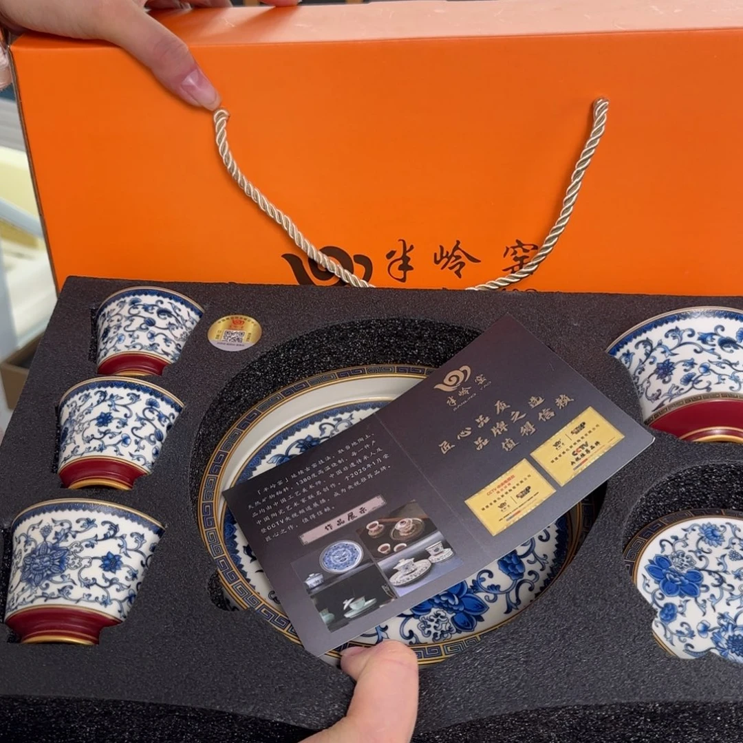 当代艺术展和全国书画