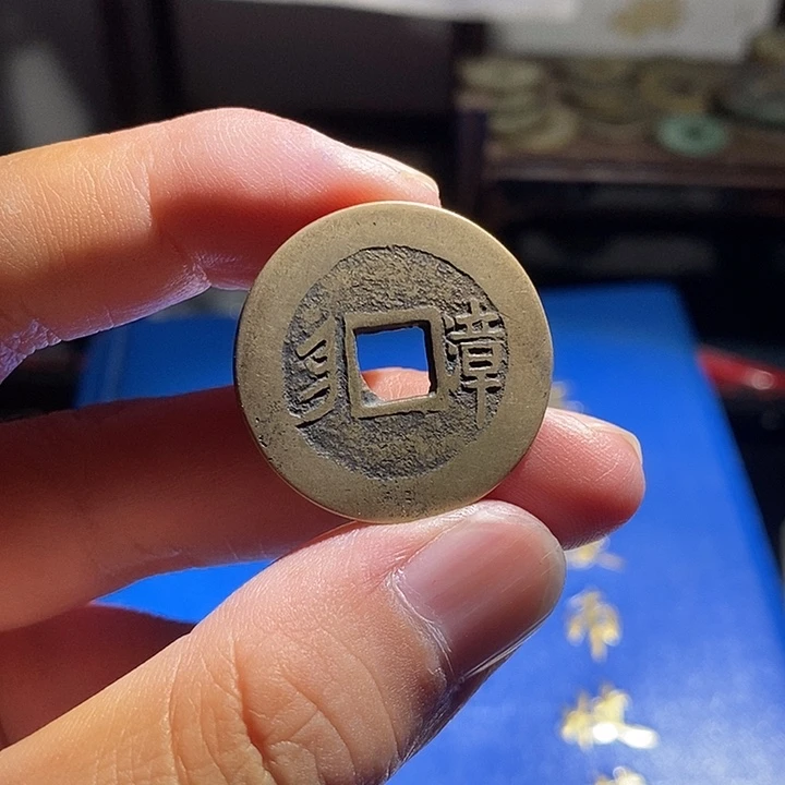 小陈小陈  手机挂件  018