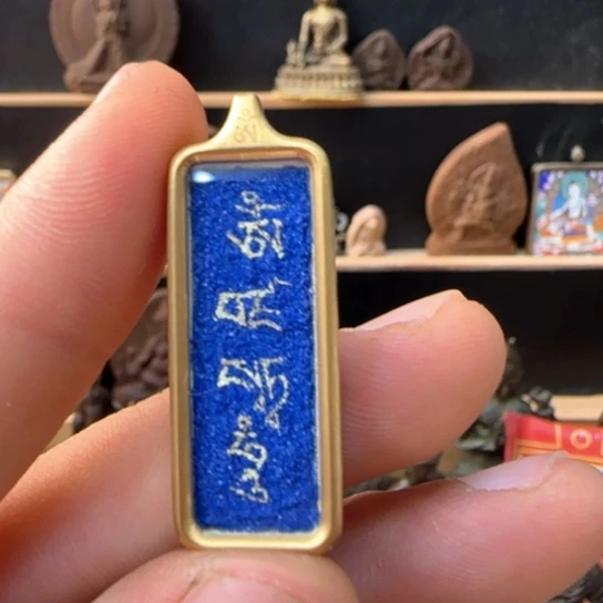 Cvvcvvvvvvvvvvvvvvvvv