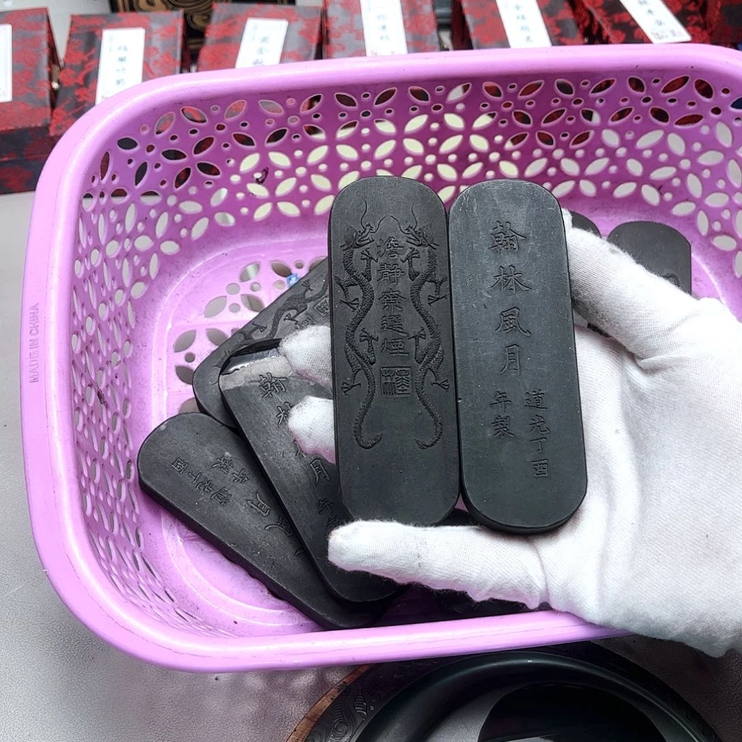 福利多多2个哈哈哈哈