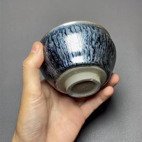 【闪购商品】茶盏-10010..........