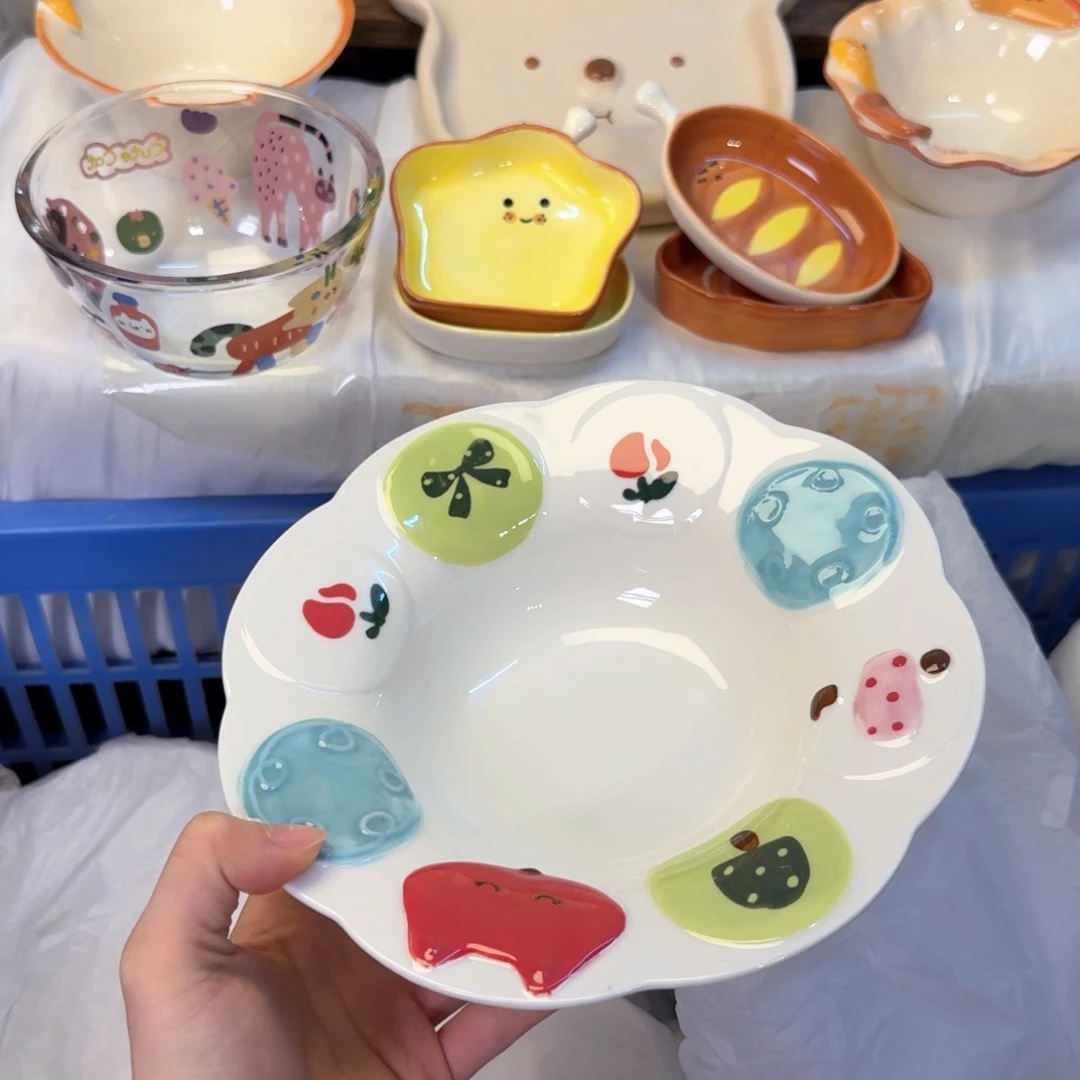 瓷非常陶瓷陶瓷陶瓷