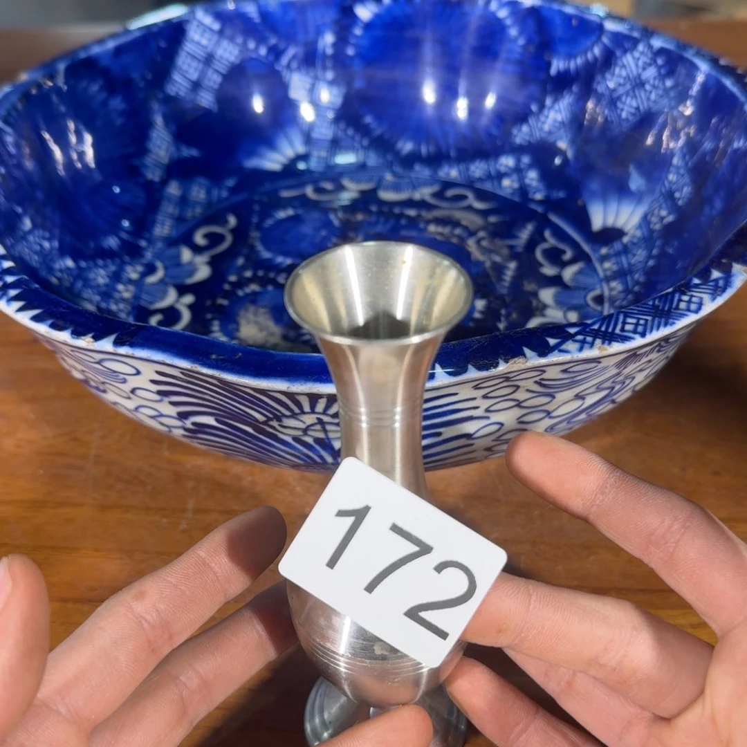 爱***猫3151516116618484845454