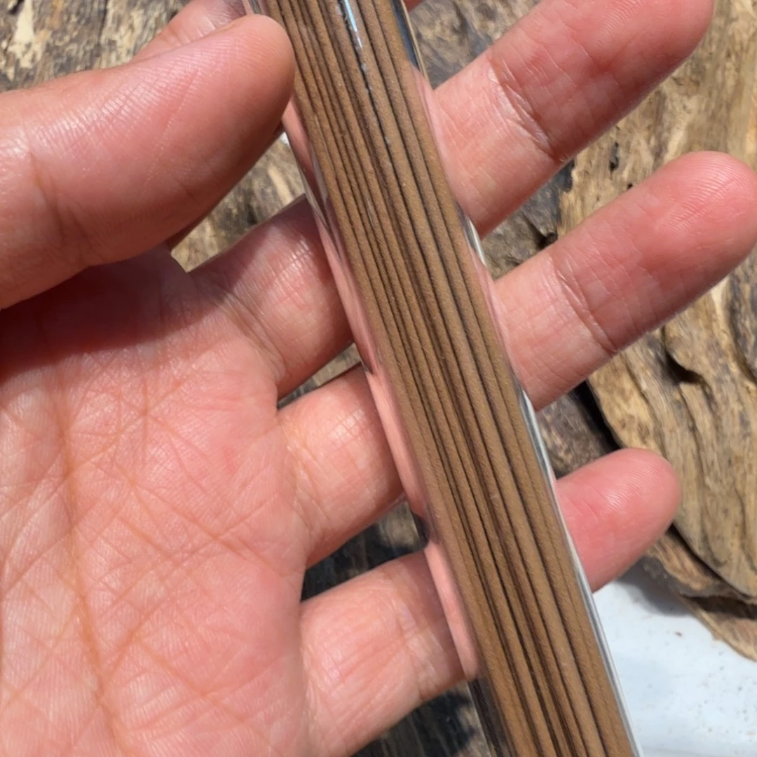 雨***空一管线香海南皮油15.7