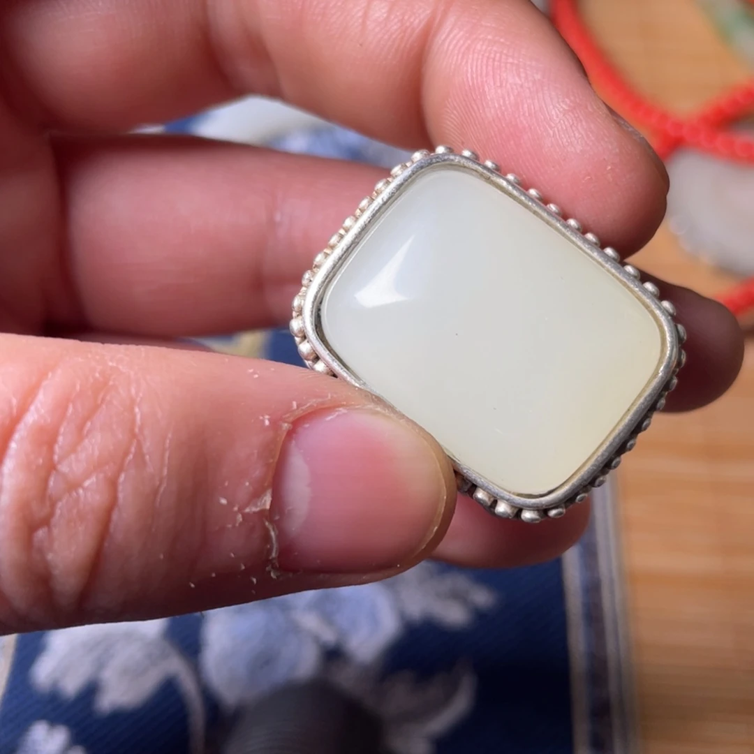 精品好物推荐分享