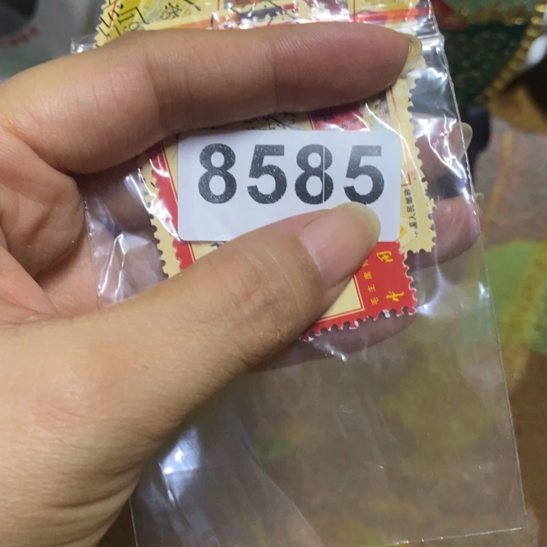 景德镇陶瓷艺术家