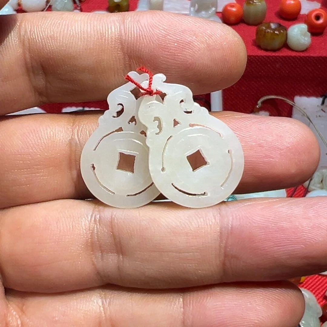 谢谢您的支持和信任