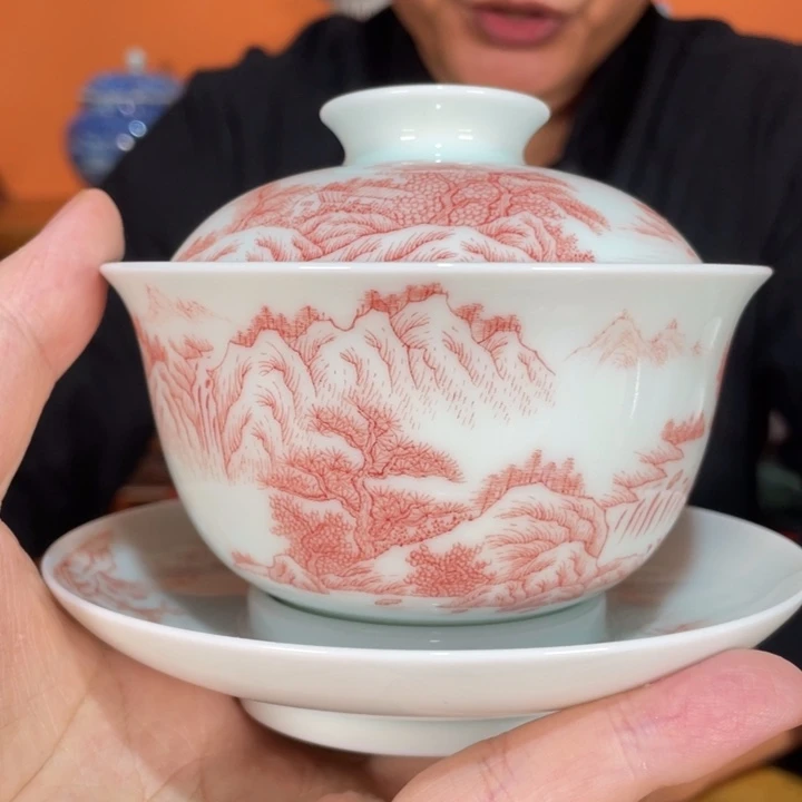 福利来啦，福利来啦