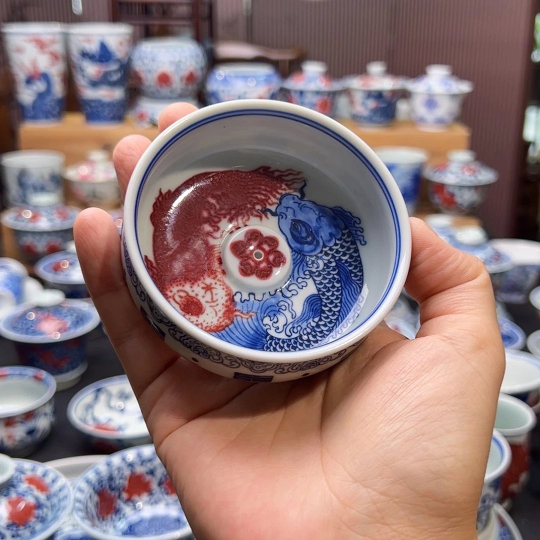 八卦鱼啊啊啊啊啊啊啊啊啊啊