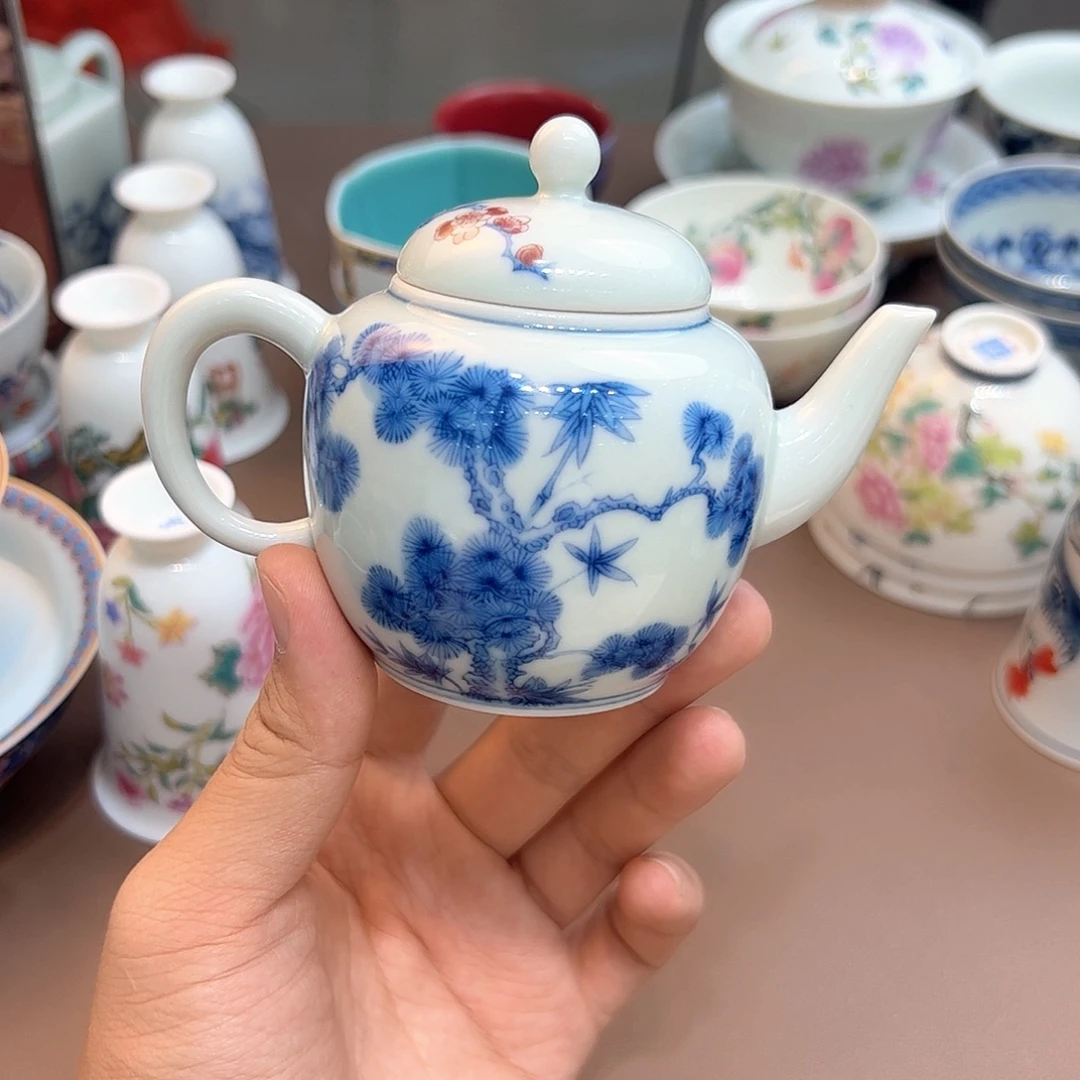 陶瓷陶瓷陶瓷陶瓷