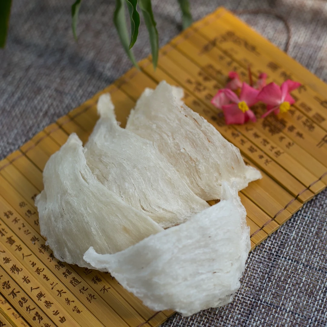 【飞飞严选】三角   小栈  炖