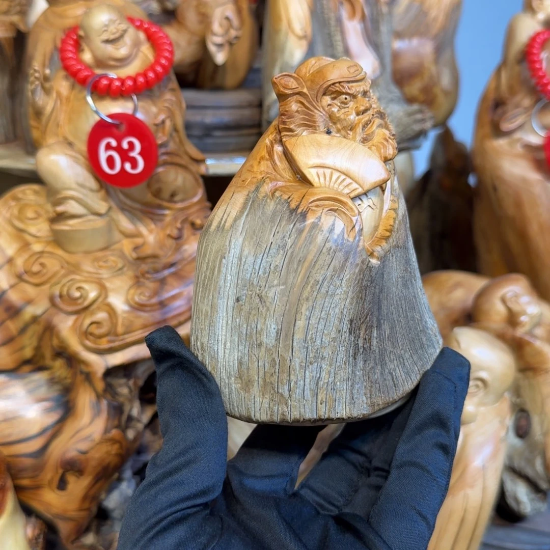 柏木（崖柏）666666666