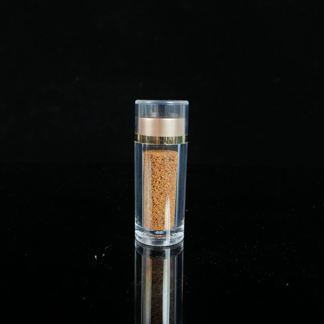 B5583 越南芽庄白奇楠沉水香粉 /1g
