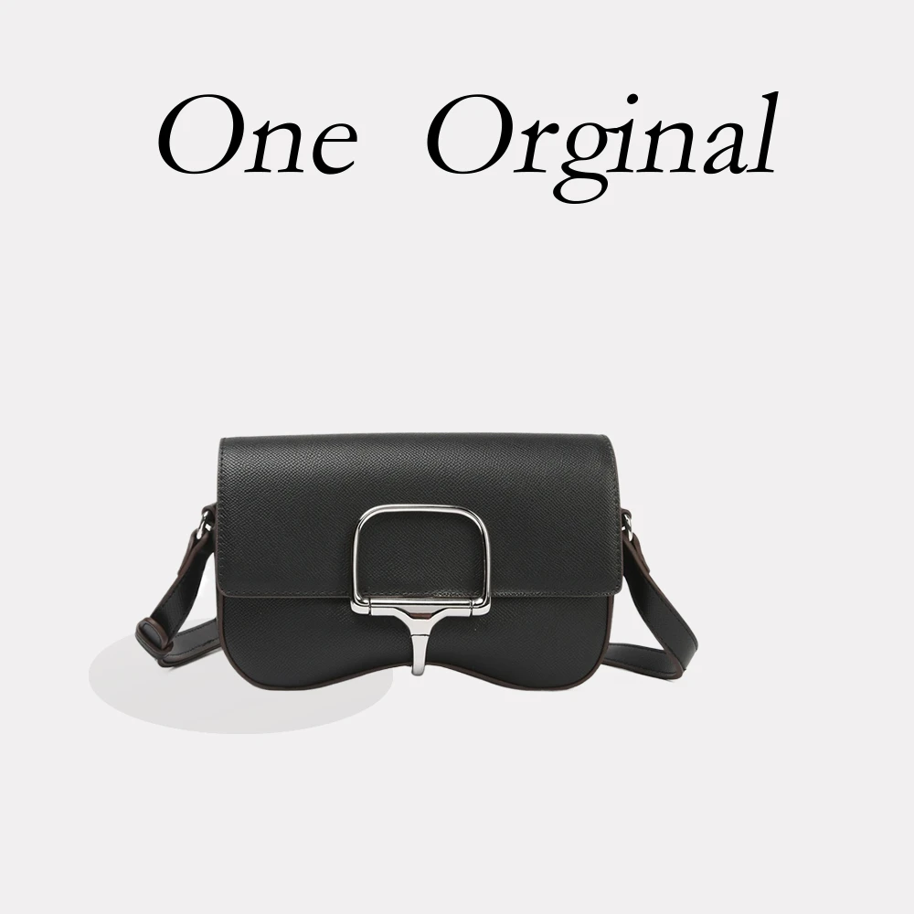 【一One Oirginal】SKL-Z8067-黑色轻奢时尚一一One Oirginal