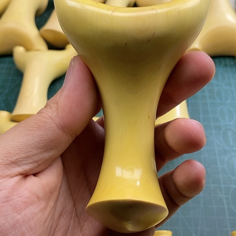 【闪购商品】木用****8115福利