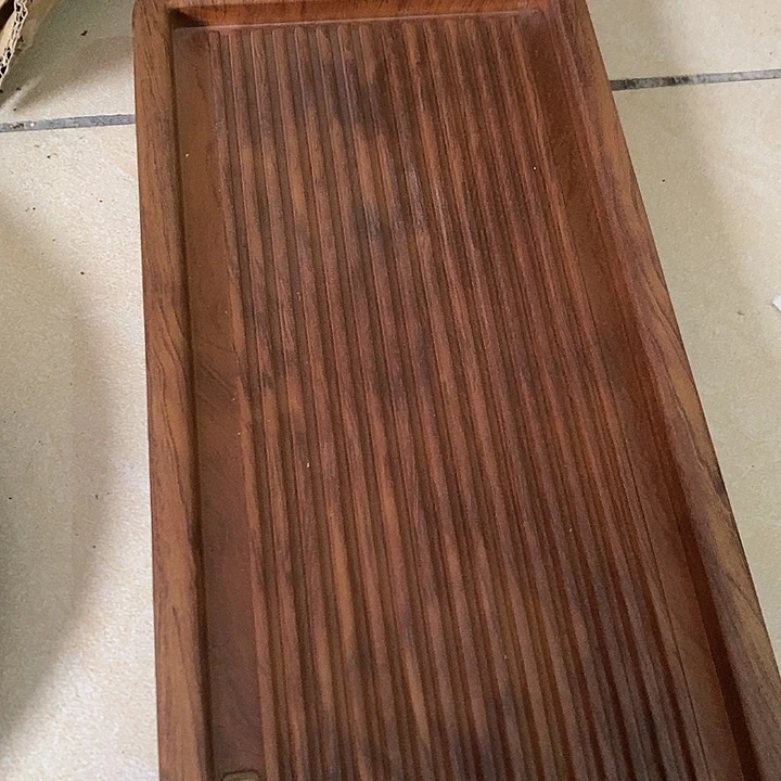 茶盘茶盘茶茶盘茶盘